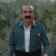 عزیز ویسی